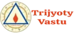 Trijyotyvastu