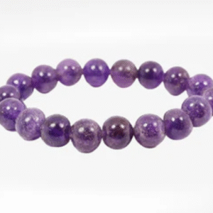 Amethyst Bracelet