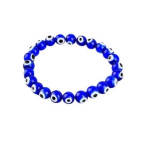 Evil Eye Bracelet