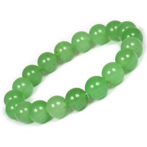 Green Aventurine bracelet