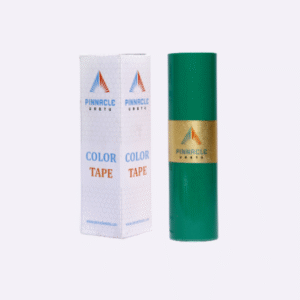 Green Tape For Vastu